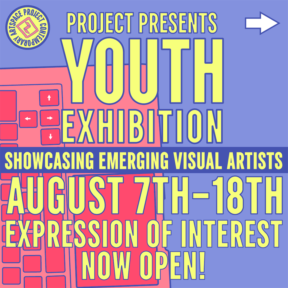 Youth Exhibition
